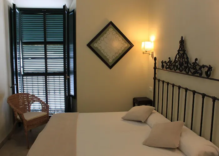 Hotel Del Balneario